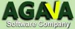 Вакансии AGAVA Software